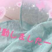 ヒメ日記 2025/03/01 10:57 投稿 ♡スミレ♡ ラブ♡エル霧島店