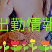 ヒメ日記 2025/03/13 13:29 投稿 ♡スミレ♡ ラブ♡エル霧島店