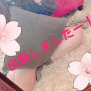 ヒメ日記 2025/03/22 10:38 投稿 ♡スミレ♡ ラブ♡エル霧島店