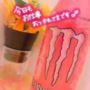 ヒメ日記 2025/03/27 13:25 投稿 ♡スミレ♡ ラブ♡エル霧島店