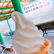 ヒメ日記 2025/04/01 22:33 投稿 ♡スミレ♡ ラブ♡エル霧島店