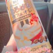 ヒメ日記 2025/04/07 11:20 投稿 ♡スミレ♡ ラブ♡エル霧島店