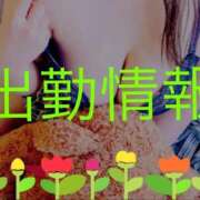 ヒメ日記 2025/04/22 23:46 投稿 ♡スミレ♡ ラブ♡エル霧島店