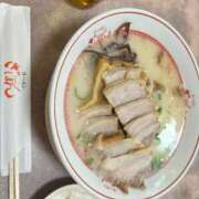 ヒメ日記 2025/05/03 22:49 投稿 ♡スミレ♡ ラブ♡エル霧島店