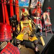 ヒメ日記 2025/05/09 23:56 投稿 ♡スミレ♡ ラブ♡エル霧島店