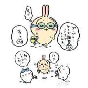 ヒメ日記 2025/05/27 17:05 投稿 ♡スミレ♡ ラブ♡エル霧島店