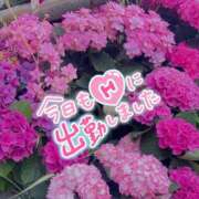 ヒメ日記 2025/06/21 11:02 投稿 ♡スミレ♡ ラブ♡エル霧島店