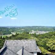 ヒメ日記 2025/07/01 00:43 投稿 ♡スミレ♡ ラブ♡エル霧島店