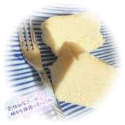 ヒメ日記 2025/07/06 00:30 投稿 ♡スミレ♡ ラブ♡エル霧島店