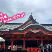 ヒメ日記 2025/07/13 23:13 投稿 ♡スミレ♡ ラブ♡エル霧島店