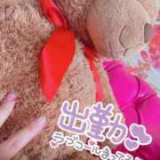 ヒメ日記 2025/07/25 11:15 投稿 ♡スミレ♡ ラブ♡エル霧島店