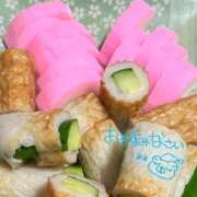 ヒメ日記 2025/07/31 22:30 投稿 ♡スミレ♡ ラブ♡エル霧島店