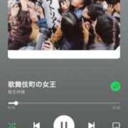 ヒメ日記 2025/08/04 20:06 投稿 ♡スミレ♡ ラブ♡エル霧島店