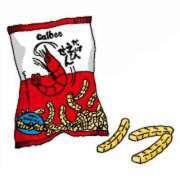 ヒメ日記 2025/08/05 22:27 投稿 ♡スミレ♡ ラブ♡エル霧島店