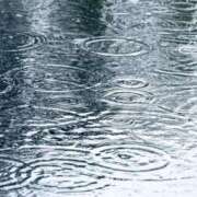 ヒメ日記 2025/08/08 19:12 投稿 ♡スミレ♡ ラブ♡エル霧島店