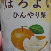 ヒメ日記 2025/08/10 23:31 投稿 ♡スミレ♡ ラブ♡エル霧島店