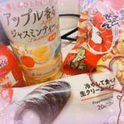 ヒメ日記 2025/08/18 12:38 投稿 ♡スミレ♡ ラブ♡エル霧島店