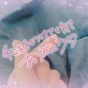 ヒメ日記 2025/08/30 09:29 投稿 ♡スミレ♡ ラブ♡エル霧島店