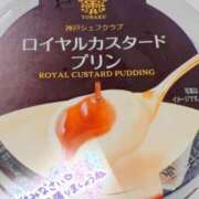 ヒメ日記 2025/10/23 23:15 投稿 ♡スミレ♡ ラブ♡エル霧島店