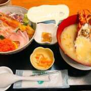 ヒメ日記 2025/10/26 13:39 投稿 ♡スミレ♡ ラブ♡エル霧島店