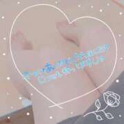 ヒメ日記 2025/10/28 22:57 投稿 ♡スミレ♡ ラブ♡エル霧島店