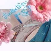 ヒメ日記 2025/10/29 23:07 投稿 ♡スミレ♡ ラブ♡エル霧島店