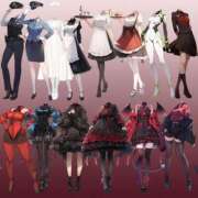 ヒメ日記 2025/11/03 00:28 投稿 ♡スミレ♡ ラブ♡エル霧島店