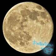 ヒメ日記 2025/11/07 00:19 投稿 ♡スミレ♡ ラブ♡エル霧島店