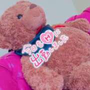 ヒメ日記 2025/11/08 11:08 投稿 ♡スミレ♡ ラブ♡エル霧島店