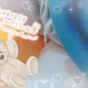 ヒメ日記 2025/11/13 22:57 投稿 ♡スミレ♡ ラブ♡エル霧島店