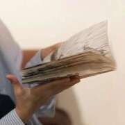 ヒメ日記 2025/11/14 23:29 投稿 ♡スミレ♡ ラブ♡エル霧島店