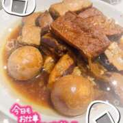 ヒメ日記 2025/11/21 17:15 投稿 ♡スミレ♡ ラブ♡エル霧島店