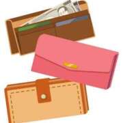 ヒメ日記 2025/11/22 22:47 投稿 ♡スミレ♡ ラブ♡エル霧島店