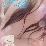 ヒメ日記 2025/11/25 23:40 投稿 ♡スミレ♡ ラブ♡エル霧島店