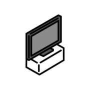 ヒメ日記 2025/12/13 00:05 投稿 ♡スミレ♡ ラブ♡エル霧島店