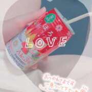 ヒメ日記 2025/12/15 21:21 投稿 ♡スミレ♡ ラブ♡エル霧島店