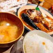 ヒメ日記 2025/12/21 23:06 投稿 ♡スミレ♡ ラブ♡エル霧島店