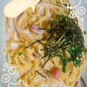 ヒメ日記 2026/01/12 20:52 投稿 ♡スミレ♡ ラブ♡エル霧島店