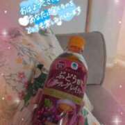 ヒメ日記 2026/01/26 10:03 投稿 ♡スミレ♡ ラブ♡エル霧島店