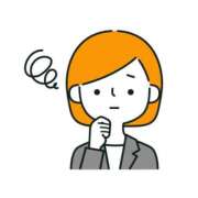 ヒメ日記 2026/01/29 22:12 投稿 ♡スミレ♡ ラブ♡エル霧島店