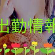 ヒメ日記 2026/01/30 15:13 投稿 ♡スミレ♡ ラブ♡エル霧島店