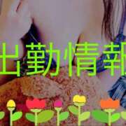 ヒメ日記 2026/03/14 00:11 投稿 ♡スミレ♡ ラブ♡エル霧島店