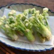 ヒメ日記 2026/03/24 23:06 投稿 ♡スミレ♡ ラブ♡エル霧島店