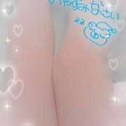 ヒメ日記 2026/04/03 00:10 投稿 ♡スミレ♡ ラブ♡エル霧島店