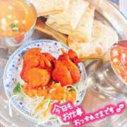 ヒメ日記 2026/04/10 07:55 投稿 ♡スミレ♡ ラブ♡エル霧島店