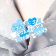 ヒメ日記 2026/04/11 11:28 投稿 ♡スミレ♡ ラブ♡エル霧島店