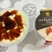 ヒメ日記 2026/05/04 21:31 投稿 ♡スミレ♡ ラブ♡エル霧島店