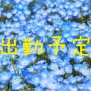 ヒメ日記 2026/06/12 22:30 投稿 ♡スミレ♡ ラブ♡エル霧島店