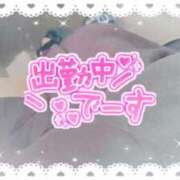 ヒメ日記 2026/06/13 11:35 投稿 ♡スミレ♡ ラブ♡エル霧島店