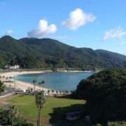 ♡ラテ♡ ♡こんにちわ♡ ラブ♡エル霧島店